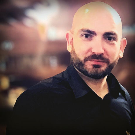 Dott. Angelo Urbano