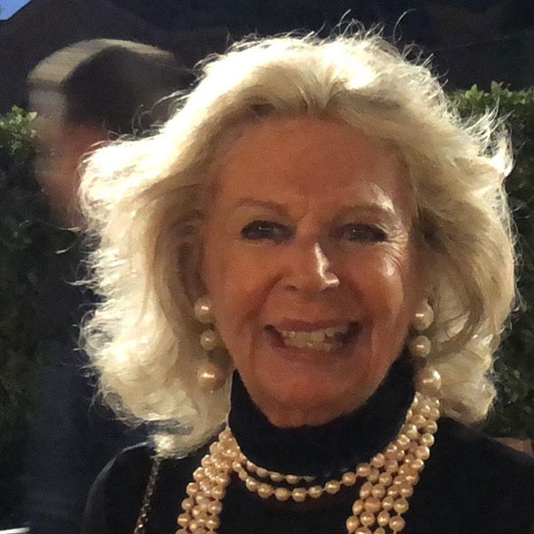 Barbara L.