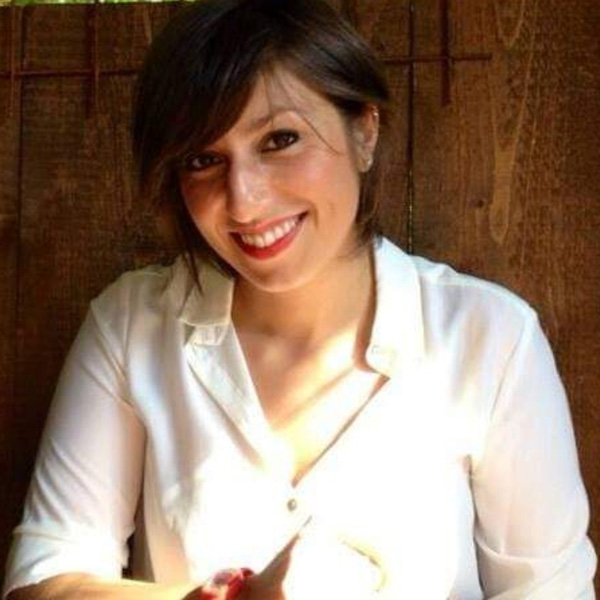 Dott.ssa Claudia Spina