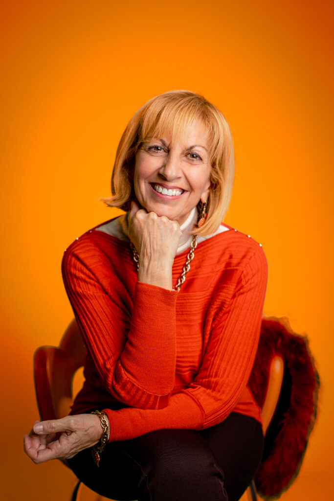 Dr.ssa Simonetta Averna